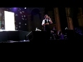 Il Volo, Ignazio sings Caruso