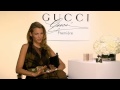 Blake Lively on Mother's Day