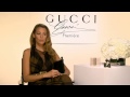 Blake Lively on Mother's Day