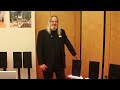 Monster Clarity HD Model 1 Loudspeaker - The Philosophy of Audio Design - iGyaan