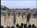 Great Shooting Volleyball Show Match Noori Vs Akhtar At Hasola Distt. Chakwal
