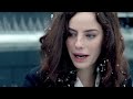 Naomi Confides in Effy: Skins Fire