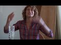 Epicly Later'd: Elissa Steamer (Part 1/4)