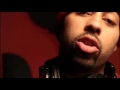 Travis Barker Ft. Yelawolf, Twista, Busta Rhymes & Lil Jon - Lets Go Final Version