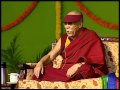 Finding Happiness in Troubled Times