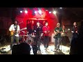 Tala - Moulay Ait Si Ahmed et Hocine Boukella avec Daxar