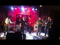 Tala - Moulay Ait Si Ahmed et Hocine Boukella avec Daxar