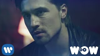 ДИМА БИЛАН - Малыш (Lyric Video)
