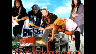 Jim Dandy's Black Oak Arkansas - Hot And Nasty '99.wmv - YouTube