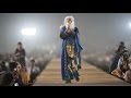 Yugan Yugan Hum Yogi by Sounds of Isha Mahashivratri 2017