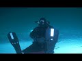Fishing under ice (ORIGINAL)