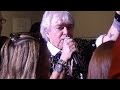 Air Supply Live Full Concert