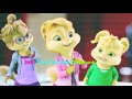 2NE1 - I Am The Best (Chipmunk Version + MP3 DL)