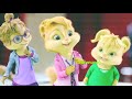 2NE1 - I Am The Best (Chipmunk Version + MP3 DL)