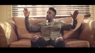 Christopher Martin - Is It Love Christopher Martin - Is It Love