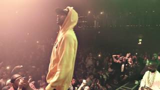 Nipsey Hussle - Clarity (ft. Dave East & Bino Rideaux) Nipsey Hussle - Clarity (ft. Dave East & Bino Rideaux)