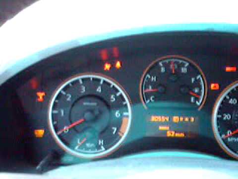 Sterling Mccall Nissan >> 2009 Nissan Titan Crew Cab Problems, Online Manuals and ... Sterling Mccall Nissan >> 2009 Nissan Titan Crew Cab Problems, Online Manuals and ...