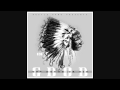 Hustle Gang - Here I Go ft. Young Dro, Shad Da God, TI, Spodee & Mystikal Slowed Down