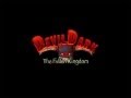 ◇◆◇Devildom Dark Evil ◇◆◇ トランプ　デック BLACK MOON DIGGIN' IN DAH VAULTS CD - メルカリ
