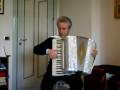 Balkan Accordion Talijanska