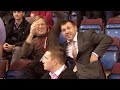 World Sambo Championship \ Minsk 2012 \ COMBAT SAMBO \ HIGHLIGHTS