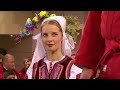 World Sambo Championship \ Minsk 2012 \ COMBAT SAMBO \ HIGHLIGHTS