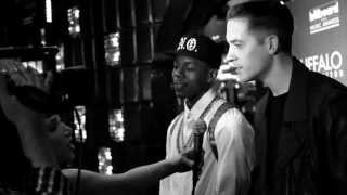 G-Eazy - Must Be Nice G-Eazy - Must Be Nice