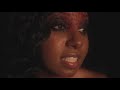 Marvin Gaye - I heard it through the Grapevine (Acapella Cover) by Lidiaana