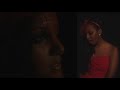 Marvin Gaye - I heard it through the Grapevine (Acapella Cover) by Lidiaana