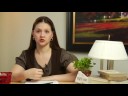 College & Writing Tips : How to Gesture During a Speech