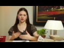 College & Writing Tips : How to Gesture During a Speech