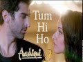tum hi ho ashiki 2 by mahesh