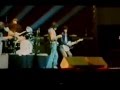 The Rolling Stones-Live-Doo Doo Doo Doo Doo (Heartbreaker)