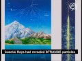 Introduction to Particle Physics (For Non-Physicists) Part 1/4
