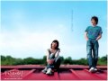 Rainbow song ( niji no megami ) OST - The Rainbow Song - YouTube