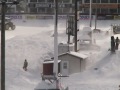 Eagle River World Championship Sno-Cross