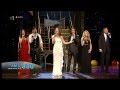 Nela Pocisková & Va - Len kym tu si + Osmy Svetadiel Obrázok autora