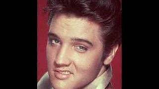 Elvis Presley | Écouter et Télécharger GRATUITEMENT vidéos musique ...