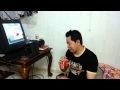 Deepak limbu song mutu mageu timile