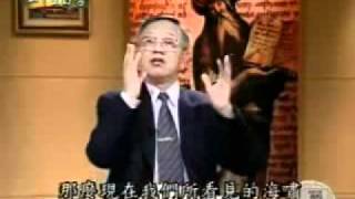 縮圖