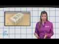 What Are Tripping Characteristics for Circuit Breakers - Tech Tip