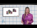 What Are Tripping Characteristics for Circuit Breakers - Tech Tip