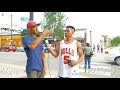 WSHH Presents Questions Season 2 Episode 1: Chicago