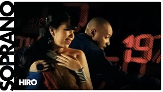 Soprano - Hiro Soprano - Hiro