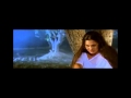 Etho Sneha Lalanam..!!Mini Anand