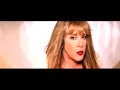 Stevie Nicks - Sorcerer (Video)