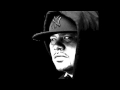 Fat joe - Massacre on madison (Ft. Vado) (MP3) Fat joe - Massacre on madison (Ft. Vado) (MP3)