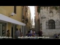 Apartmanok, szállás Vir szigeten, Horvátországban, nyaralás, üdülés ZADAR-hoz közel 2011