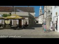 Apartmanok, szállás Vir szigeten, Horvátországban, nyaralás, üdülés ZADAR-hoz közel 2011