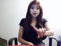 18-Fire Fairies Magic Video